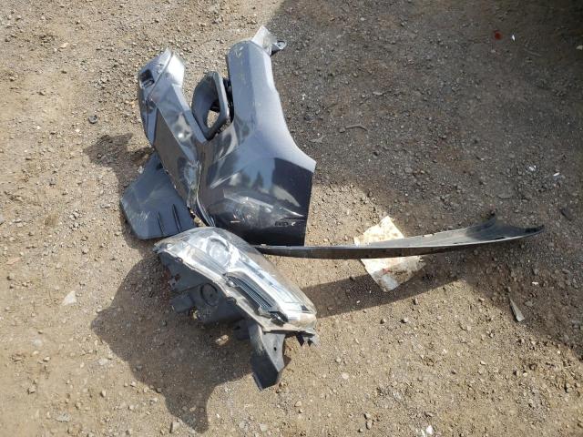 5TFSX5EN1GX044645 - 2016 TOYOTA TACOMA ACCESS CAB Boz foto 12