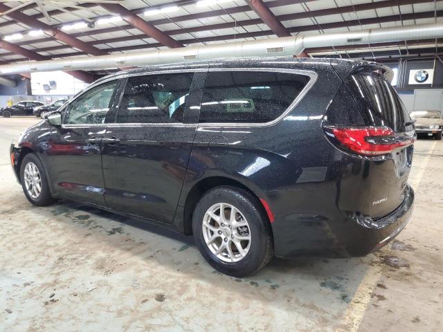 2C4RC1BG2PR530677 - 2023 CHRYSLER PACIFICA TOURING L Qara foto 2