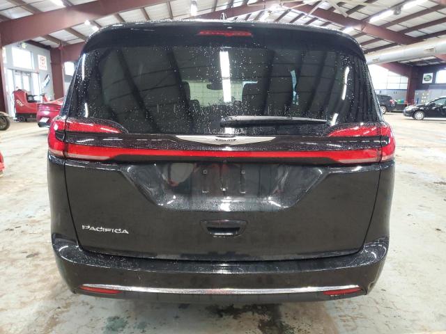 2C4RC1BG2PR530677 - 2023 CHRYSLER PACIFICA TOURING L Qara foto 6