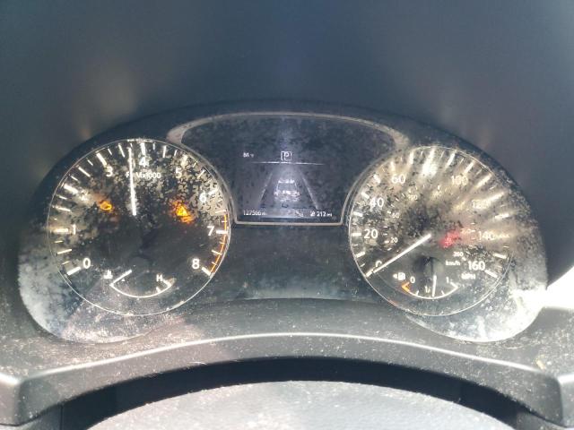 1N4AL3AP5GC217812 - 2016 NISS ALTIMA 2.5 灰色 照片 9