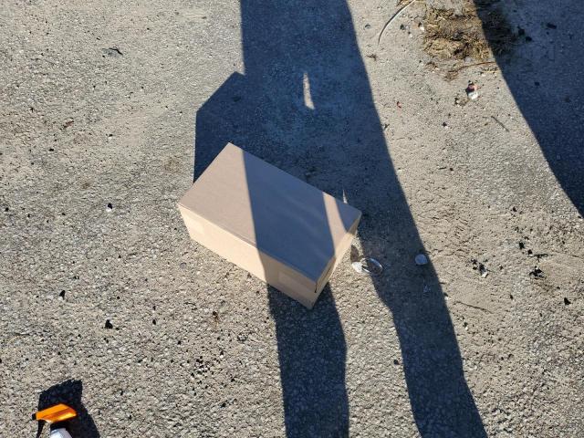 3LN6L5F94JR619430 - 2018 LINCOLN MKZ RESERVE ბურგუნდია ფოტო 12