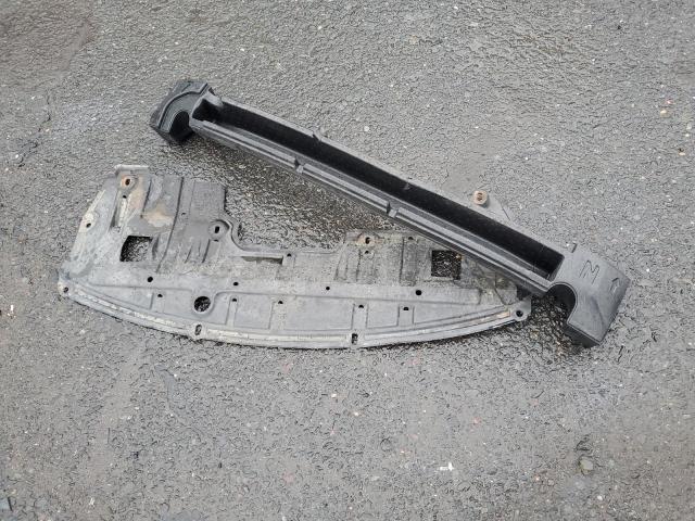 5N1DR2MM6HC660372 - 2017 NISSAN PATHFINDER S შავი ფოტო 13