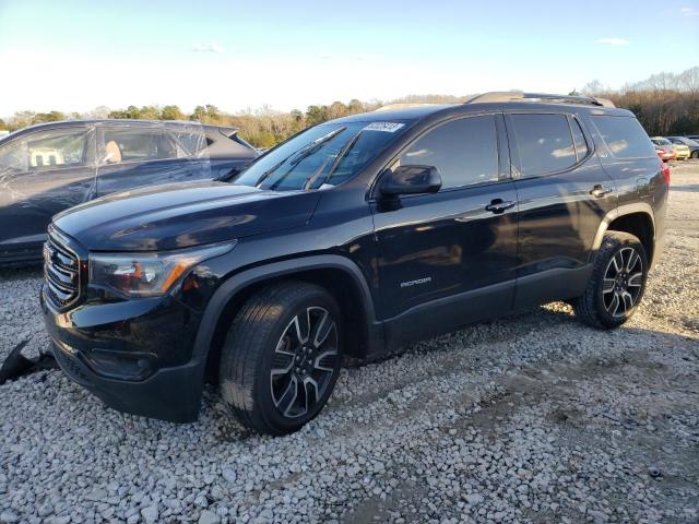 2019 GMC ACADIA SLT-1, 