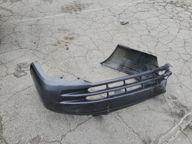 JT2BG22K9V0089906 - 1997 TOYOTA CAMRY LE GRAY photo 12