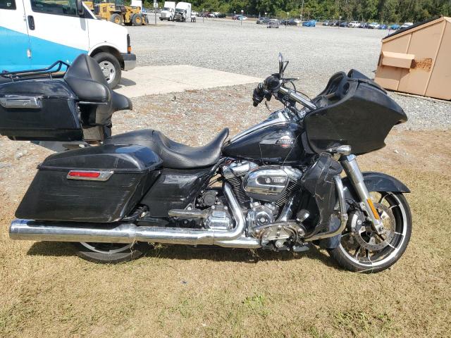 2023 HARLEY-DAVIDSON FLTRX, 