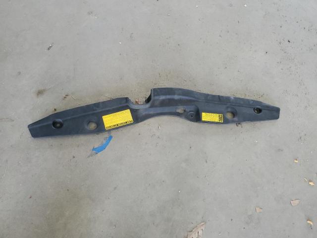 JTDKN3DUXA0091479 - 2010 TOYOTA PRIUS ლურჯი ფოტო 12