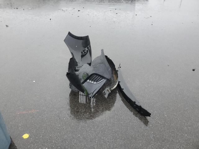 2T1BURHE7FC429670 - 2015 TOYOTA COROLLA L 黑色 照片 12