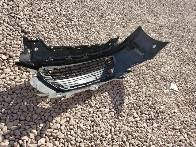 JTKJF5C73GJ014996 - 2016 TOYOTA SCION TC თეთრი ფოტო 12