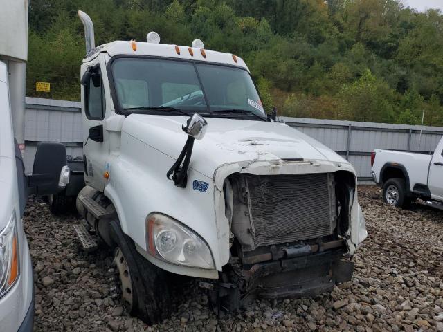 2011 FREIGHTLINER CASCADIA, 