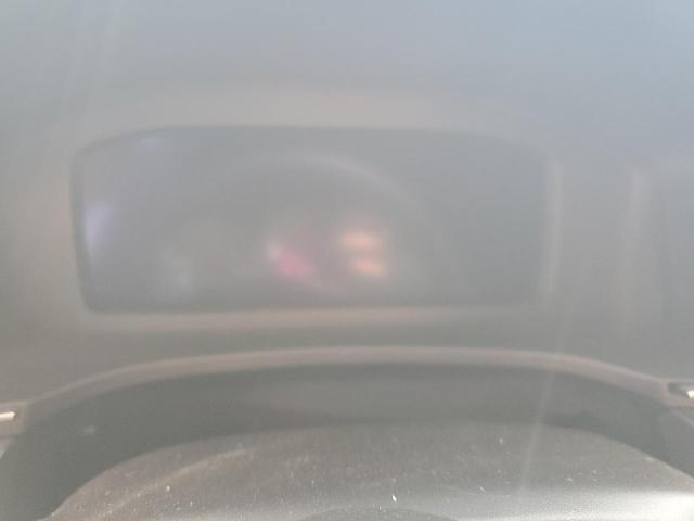 19UDE4H32PA014321 - 2023 ACURA INTEGRA A-SPEC GRAY photo 9