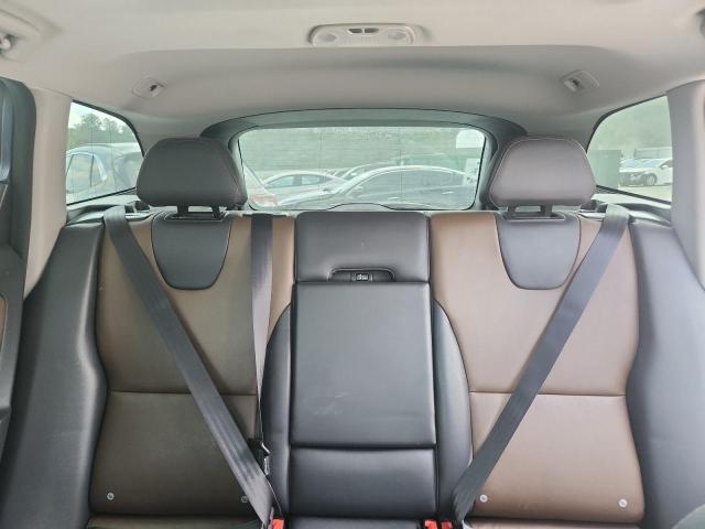 YV440MDR4H2113223 - 2017 VOLVO XC60 T5 DYNAMIC ლურჯი ფოტო 10