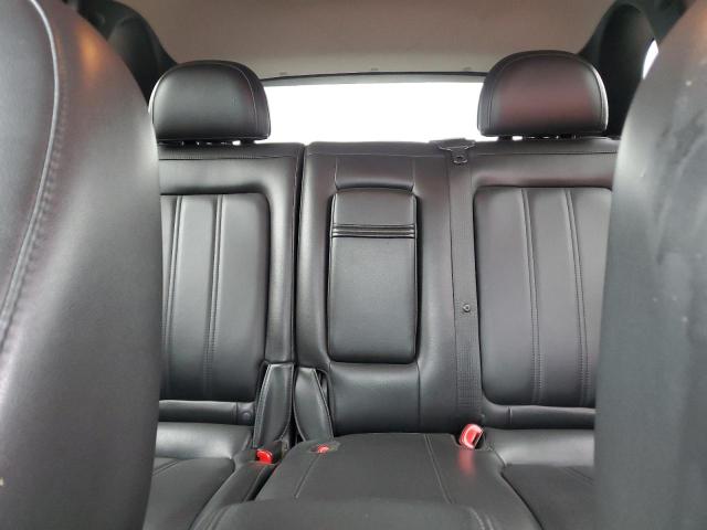 3GNAL3E56CS623855 - 2012 CHEVROLET CAPTIVA SPORT 黑色 照片 10