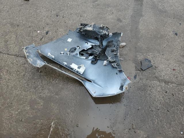 JTJSARDZ5M2237061 - 2021 LEXUS NX 300 BASE 白色 照片 12