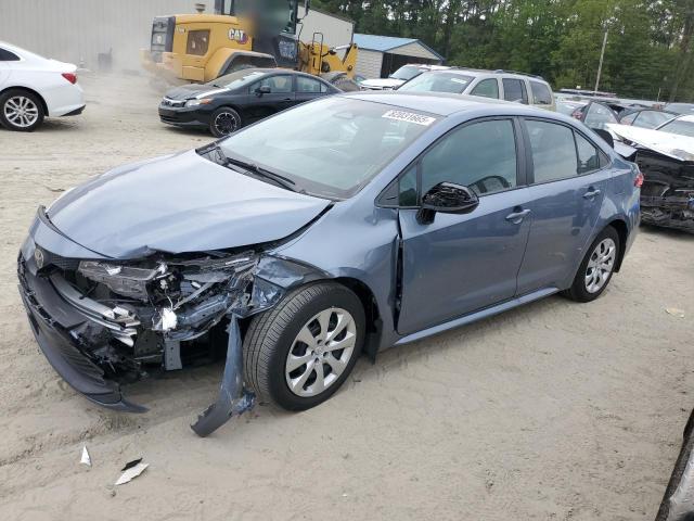 2023 TOYOTA COROLLA LE, 