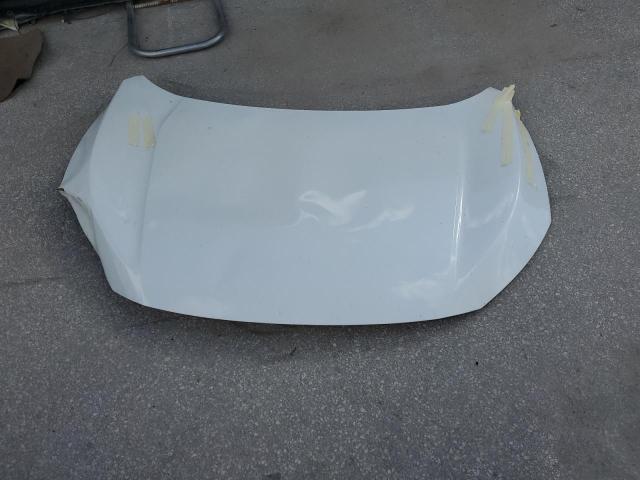 2HGFC3B32GH361926 - 2016 HONDA CIVIC EX WHITE photo 12