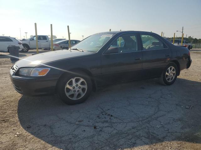 2000 TOYOTA CAMRY CE, 