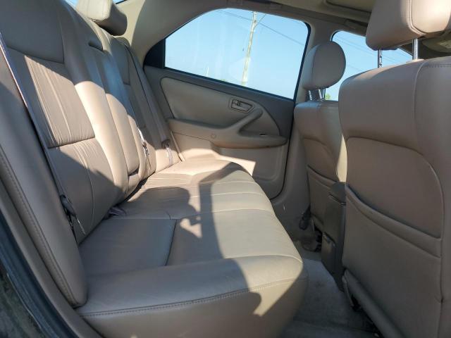 JT2BG22K8Y0467895 - 2000 TOYOTA CAMRY CE BLACK photo 19