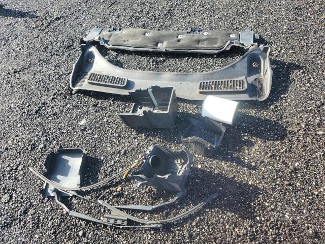 1FMCU0GD1HUE96775 - 2017 FORD ESCAPE SE BEIGE photo 13