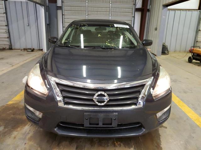 1N4AL3AP8FN883680 - 2015 NISSAN ALTIMA 2.5 BLUE photo 5