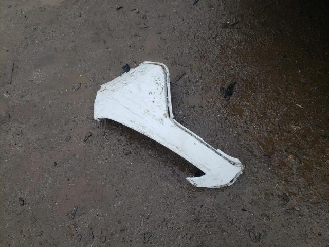 1C4PJMBS6GW156617 - 2016 JEEP CHEROKEE TRAILHAWK WHITE photo 13