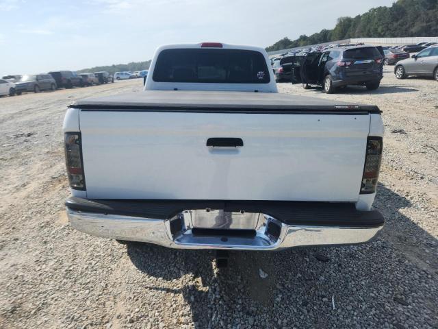 5TESN92N24Z395019 - 2004 TOYOTA TACOMA XTRACAB PRERUNNER Սպիտակ լուսանկար 6