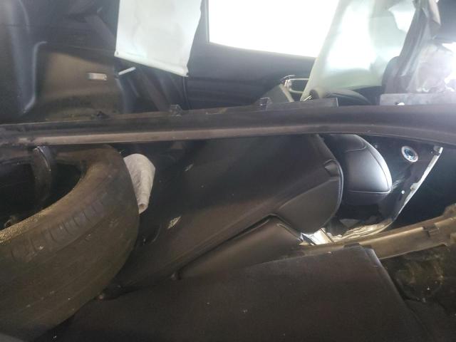 3C4NJDBN2RT115542 - 2024 JEEP COMPASS LATITUDE 米色 照片 11