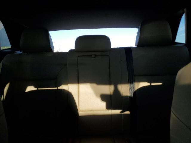 1V25E2CA2LC218997 - 2020 VOLKSWAGEN ATLAS CROS SE Ağ foto 10