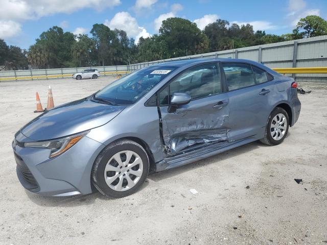 2023 TOYOTA COROLLA LE, 