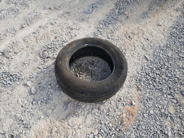 19XFB2F57CE086521 - 2012 HONDA CIVIC LX შავი ფოტო 12