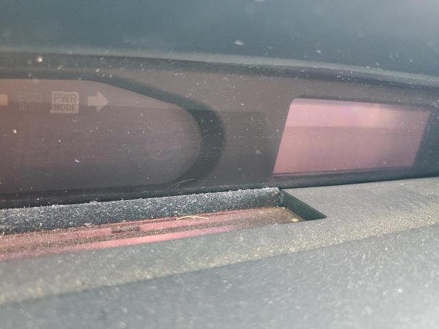 JTDKN3DU2B5339423 - 2011 TOYOTA PRIUS 灰色 照片 9