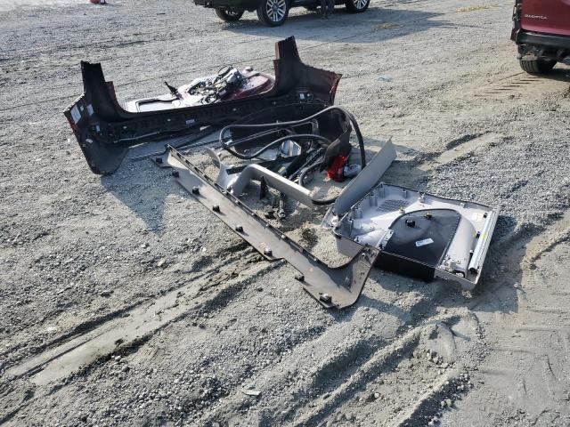 2C4RC1GG6JR226347 - 2018 CHRYSLER PACIFICA LIMITED BURGUNDY photo 13