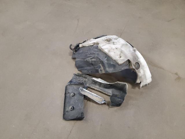 3FA6P0LU8JR211510 - 2018 FORD FUSION SE HYBRID 灰色 照片 12