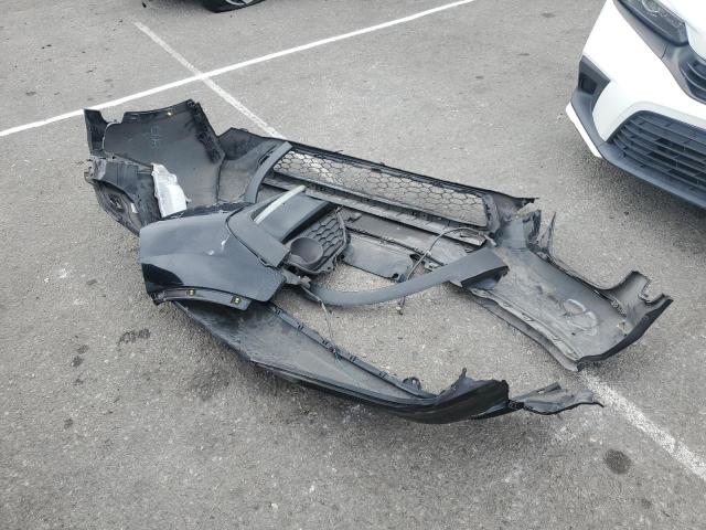 5FNYF5H16KB038431 - 2019 HONDA PILOT LX 黑色 照片 13