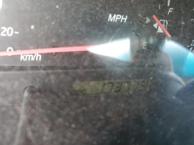 4T1BE30KX2U518850 - 2002 TOYOTA CAMRY LE BEIGE photo 9