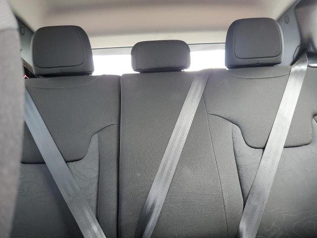 ZACNJBC11KPJ93529 - 2019 JEEP RENEGADE TRAILHAWK BLACK photo 10