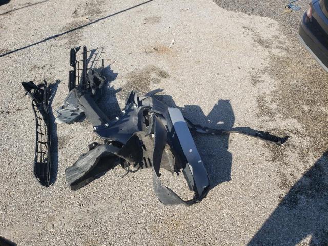 JTMRFREV7HD204930 - 2017 TOYOTA RAV4 XLE GRAY photo 13