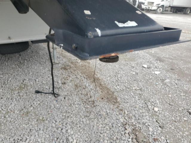 5SFSG3628CE241369 - 2012 HEARTLAND GREYSTONE 白色 照片 8