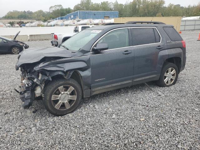 2011 GMC TERRAIN SLE, 