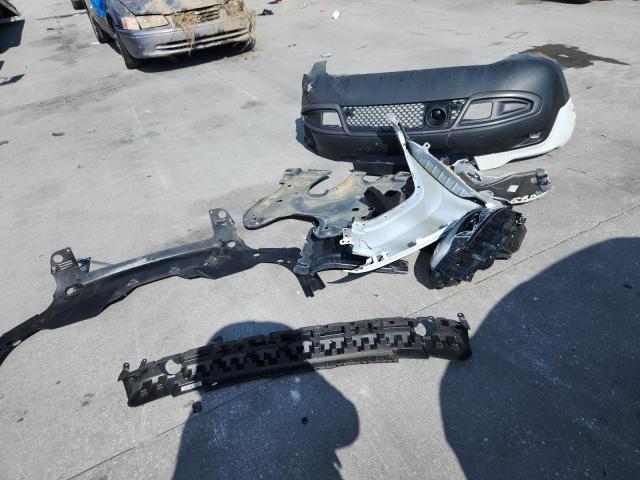 1C4PJMBX2ND504076 - 2022 JEEP CHEROKEE TRAILHAWK WHITE photo 13