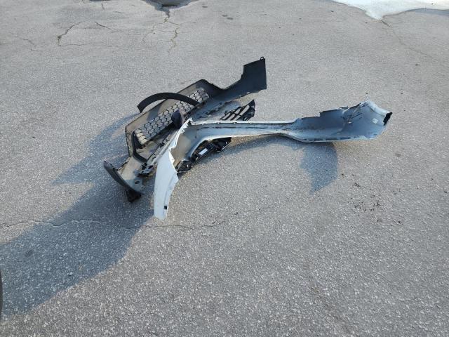 5J6RW6H35KL004290 - 2019 HONDA CR-V LX Ağ foto 12