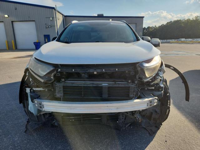 5J6RW6H35KL004290 - 2019 HONDA CR-V LX Ağ foto 5