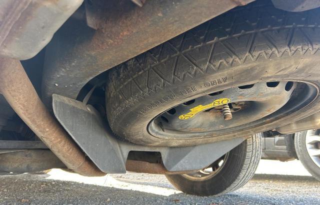 SALAG2D47DA665348 - 2013 LAND LR4 HSE WHITE photo 11