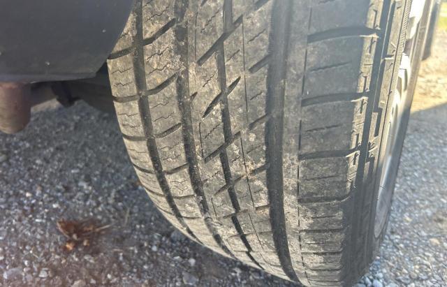 SALAG2D47DA665348 - 2013 LAND LR4 HSE WHITE photo 12