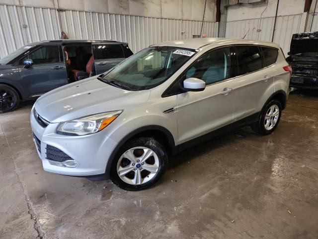 2013 FORD ESCAPE SE, 