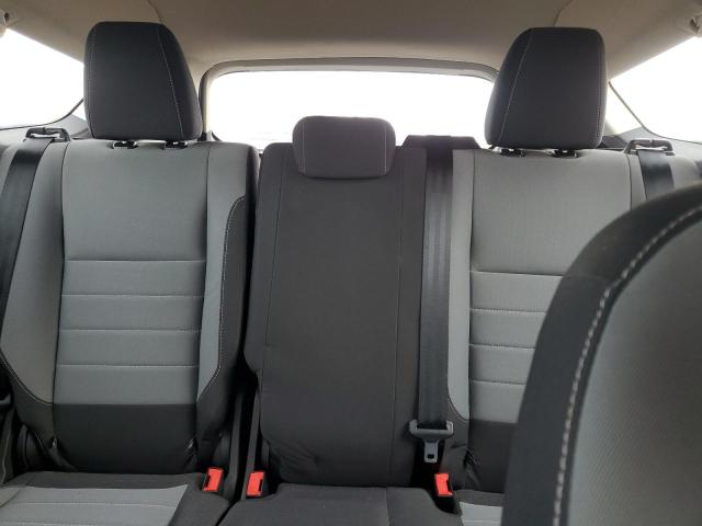 1FMCU0F72KUA23759 - 2019 FORD ESCAPE S 蓝色 照片 10