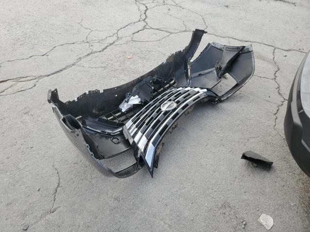 5N1BT3AA9SC854037 - 2025 NISSAN ROGUE S 灰色 照片 13