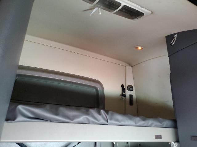 3HSCUAPR1BN288804 - 2011 INTERNATIONAL PROSTAR ნარინჯისფერი ფოტო 9