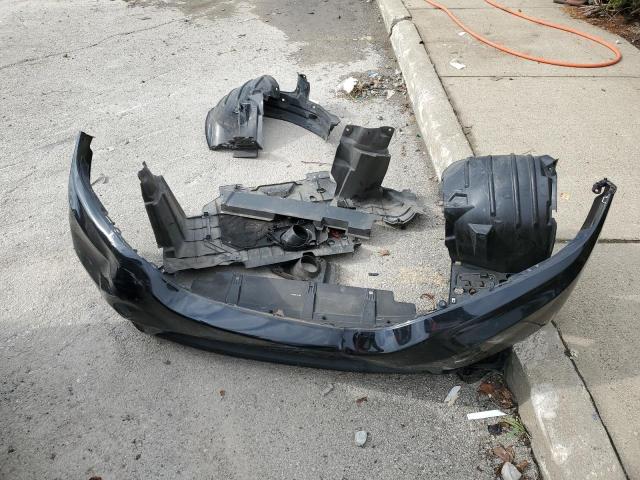 JHMGK5H77GX040065 - 2016 HONDA FIT EX Qara foto 13