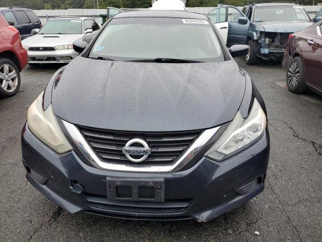 1N4AL3AP1GN345761 - 2016 NISSAN ALTIMA 2.5 蓝色 照片 5