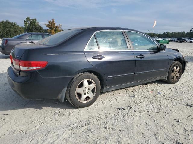 1HGCM56303A076494 - 2003 HONDA ACCORD LX Qara foto 3